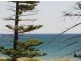 546 Seaview Road, Grange SA 5022