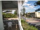 546 Seaview Road, Grange SA 5022