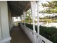 546 Seaview Road, Grange SA 5022