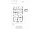 546 Seaview Road, Grange SA 5022