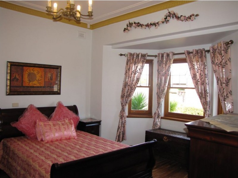 21 Holthouse Road, Fulham Gardens SA 5024