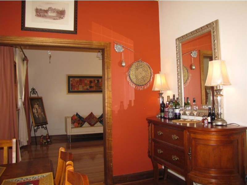 21 Holthouse Road, Fulham Gardens SA 5024