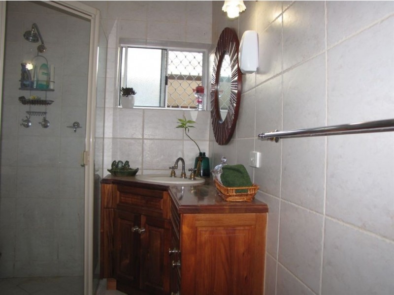 21 Holthouse Road, Fulham Gardens SA 5024