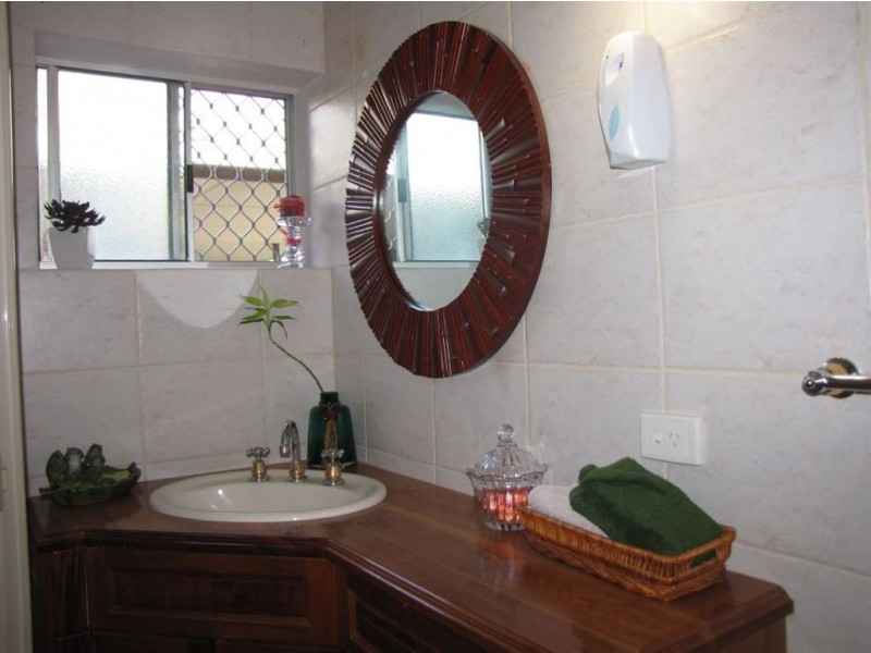 21 Holthouse Road, Fulham Gardens SA 5024