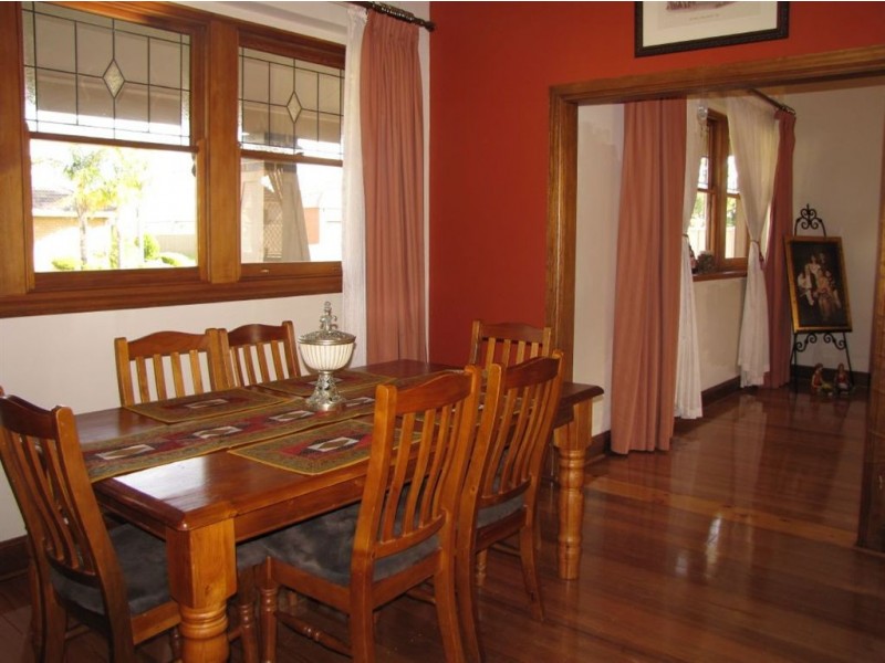 21 Holthouse Road, Fulham Gardens SA 5024