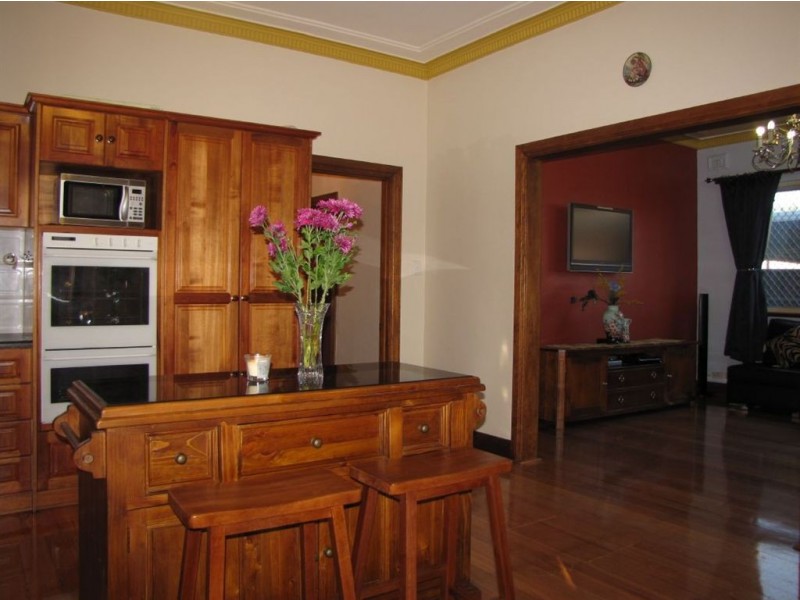 21 Holthouse Road, Fulham Gardens SA 5024