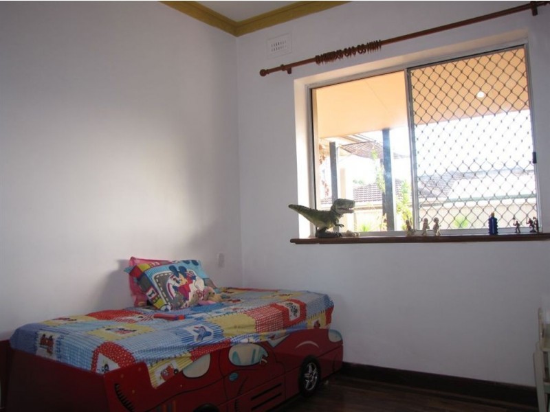 21 Holthouse Road, Fulham Gardens SA 5024