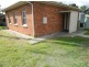 495 Churchill Rd, Kilburn SA 5084