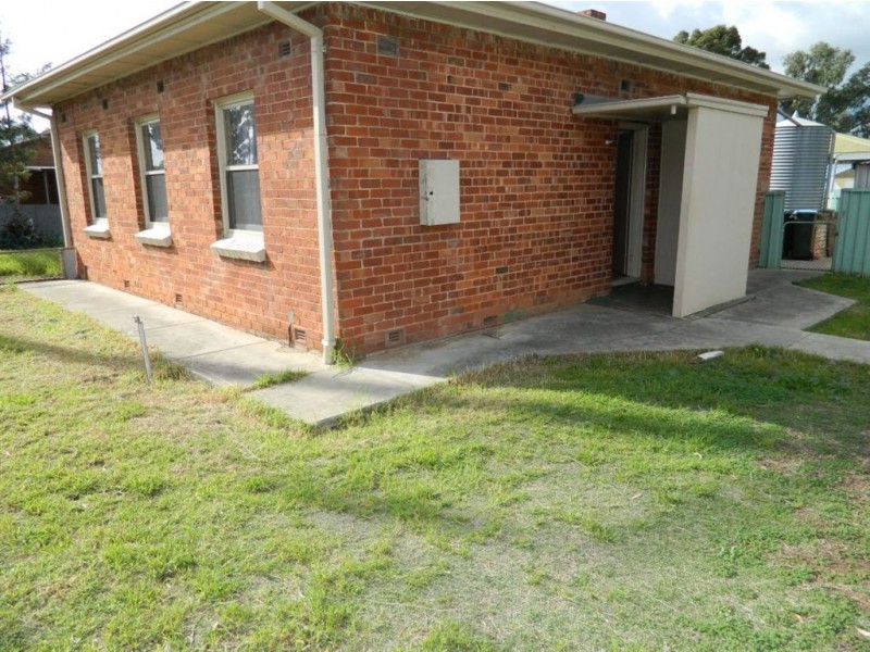 495 Churchill Rd, Kilburn SA 5084