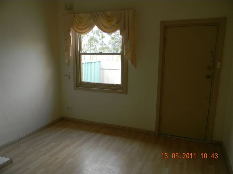 495 Churchill Rd, Kilburn SA 5084