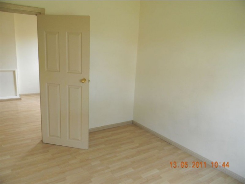 495 Churchill Rd, Kilburn SA 5084