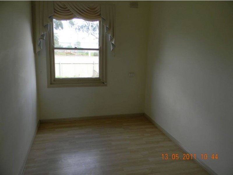 495 Churchill Rd, Kilburn SA 5084