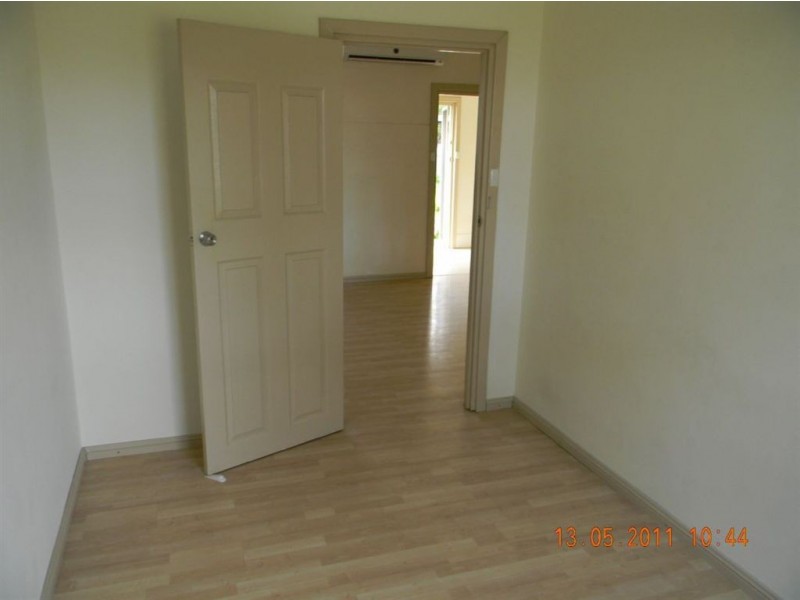 495 Churchill Rd, Kilburn SA 5084