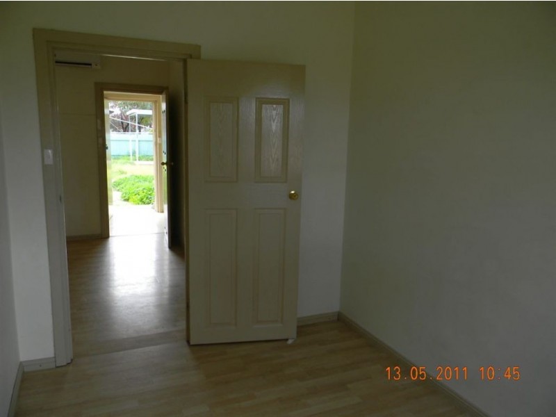 495 Churchill Rd, Kilburn SA 5084