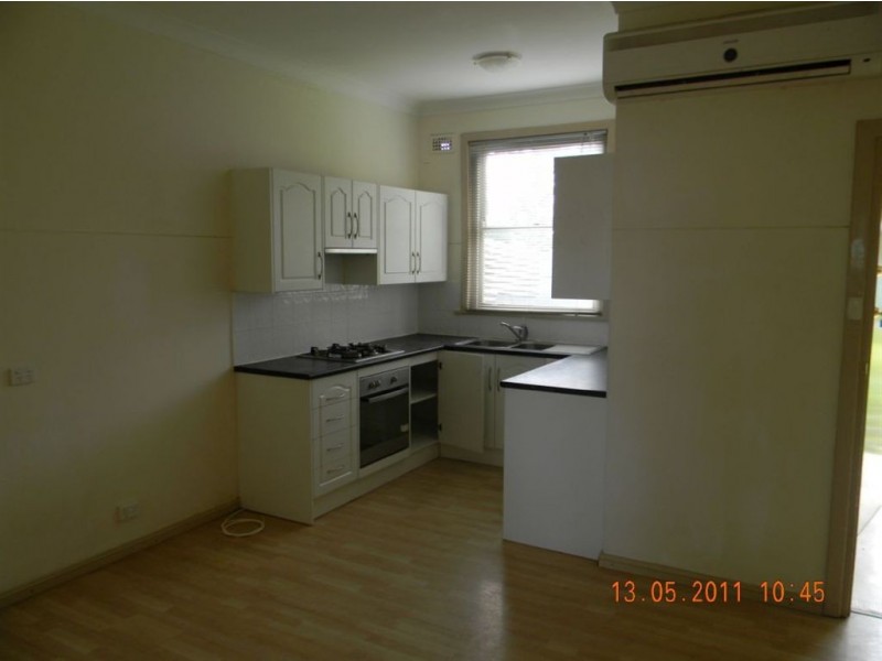 495 Churchill Rd, Kilburn SA 5084