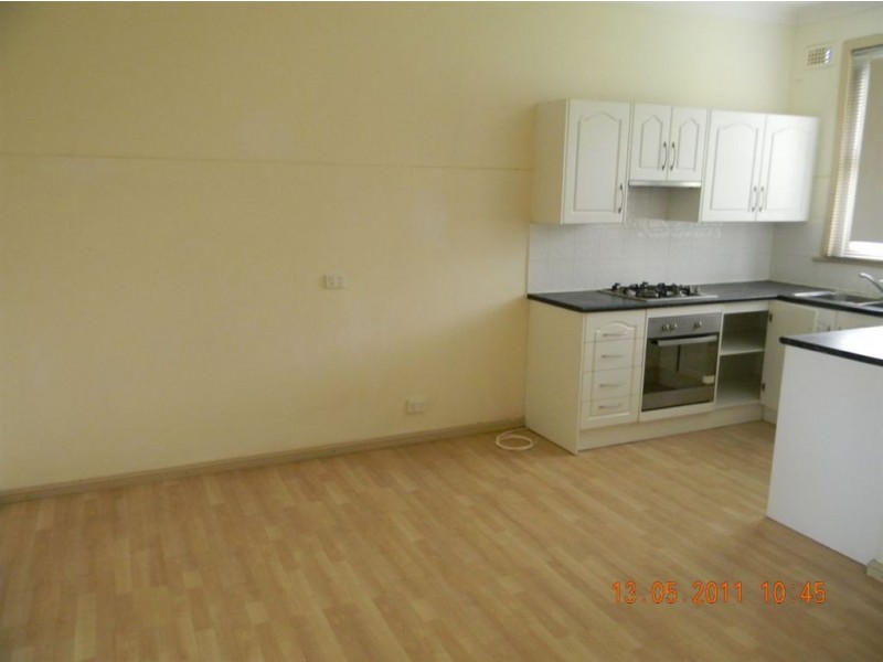 495 Churchill Rd, Kilburn SA 5084