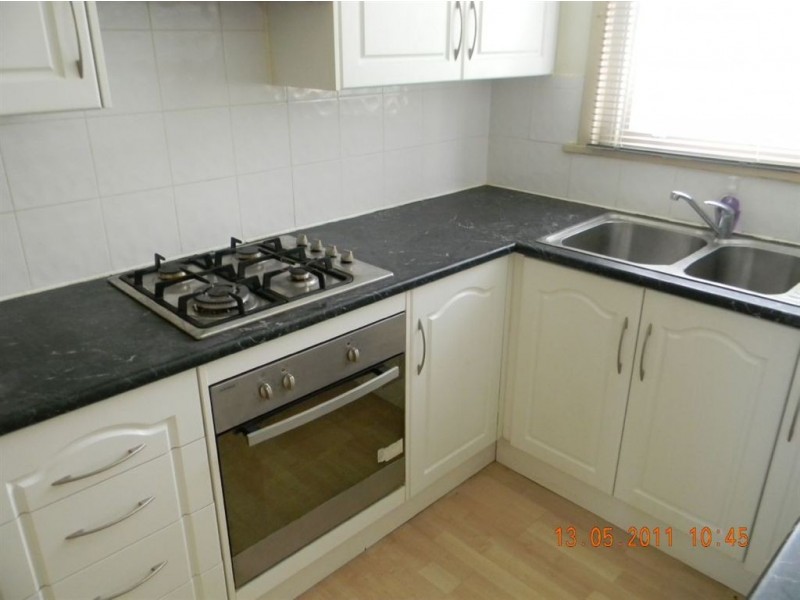 495 Churchill Rd, Kilburn SA 5084