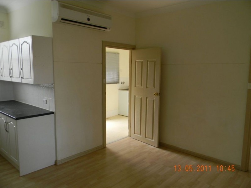 495 Churchill Rd, Kilburn SA 5084