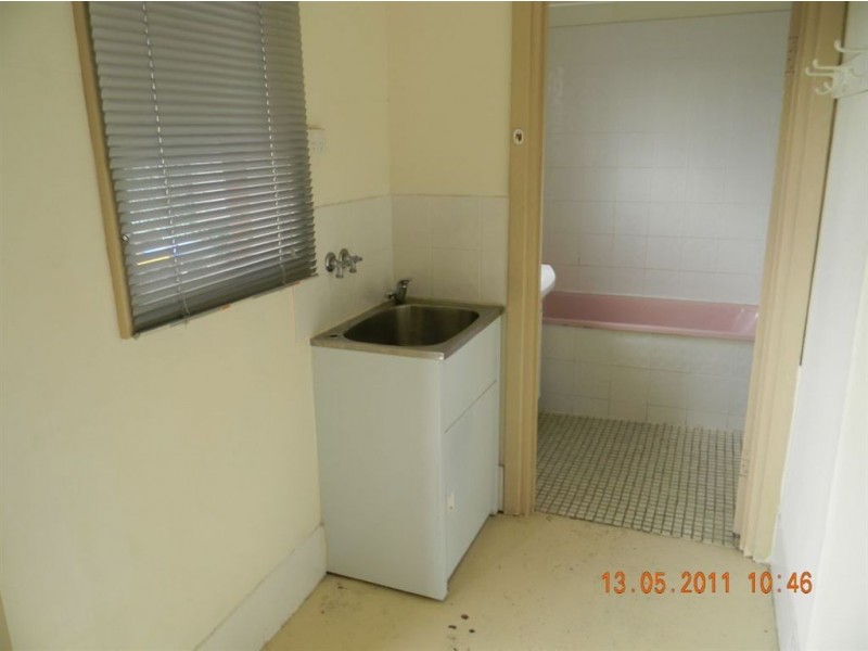 495 Churchill Rd, Kilburn SA 5084