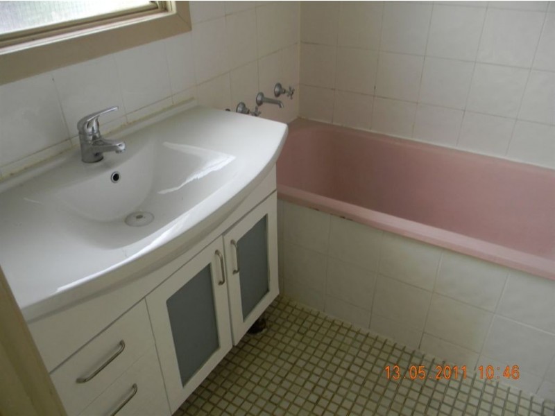 495 Churchill Rd, Kilburn SA 5084