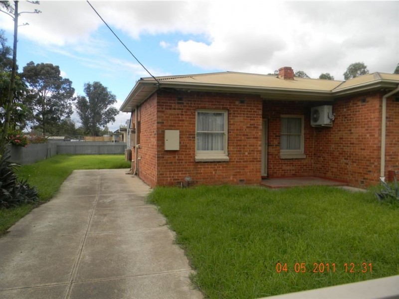 497 Churchill Rd,, Kilburn SA 5084