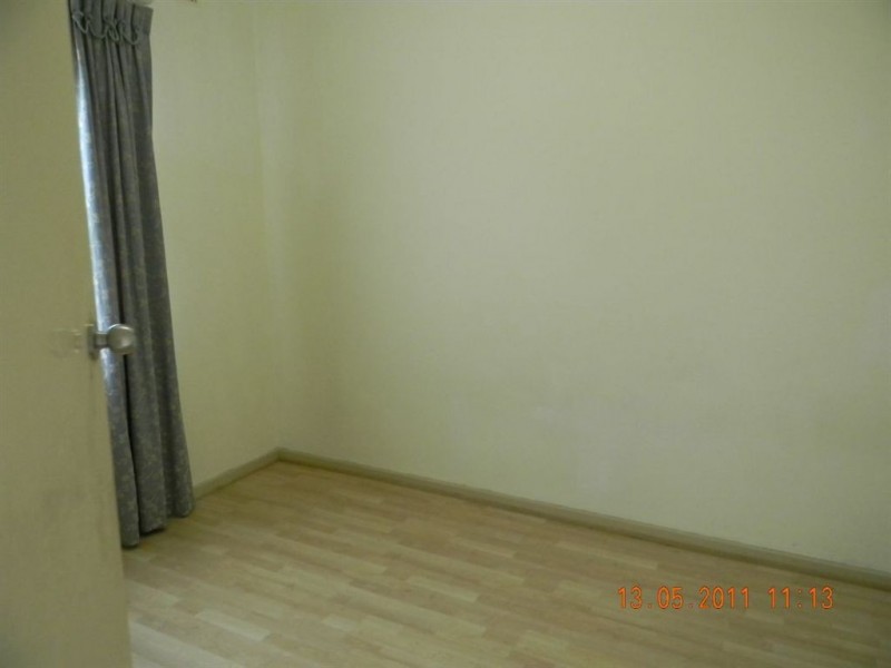 497 Churchill Rd,, Kilburn SA 5084