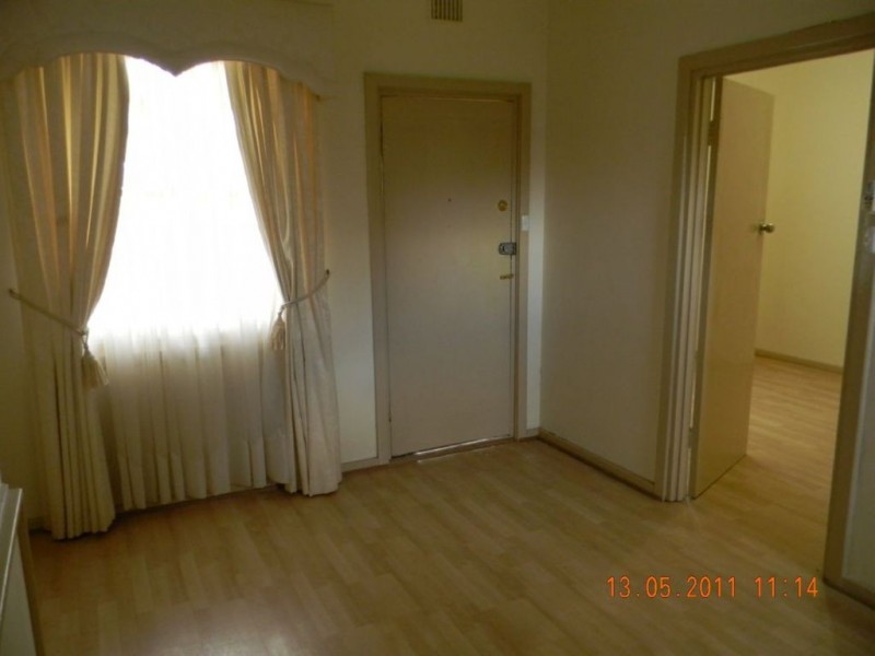 497 Churchill Rd,, Kilburn SA 5084