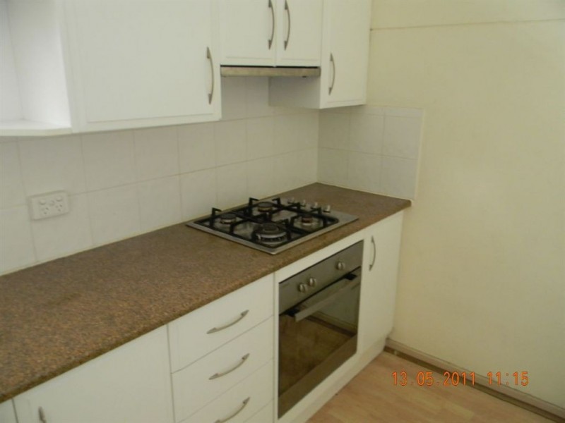 497 Churchill Rd,, Kilburn SA 5084