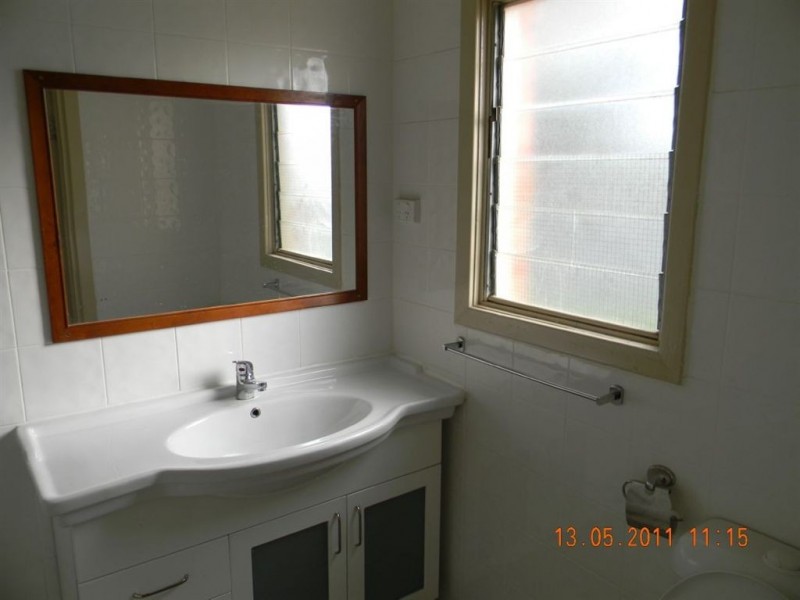 497 Churchill Rd,, Kilburn SA 5084