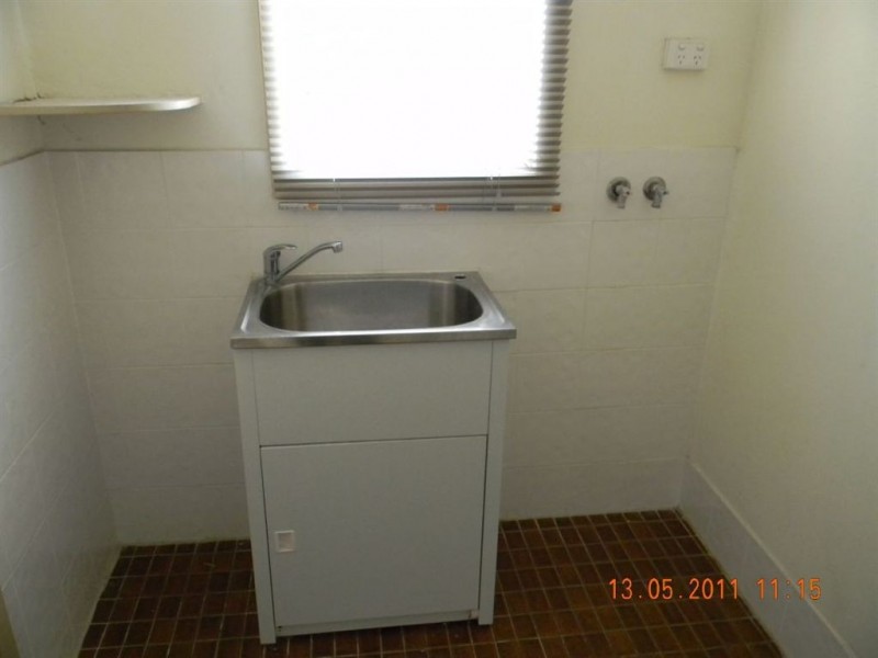 497 Churchill Rd,, Kilburn SA 5084