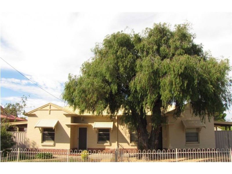 66 & 68 Addison Road, Pennington SA 5013