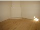 66 & 68 Addison Road, Pennington SA 5013