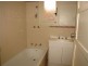 66 & 68 Addison Road, Pennington SA 5013