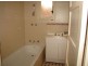 66 & 68 Addison Road, Pennington SA 5013