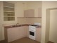 66 & 68 Addison Road, Pennington SA 5013