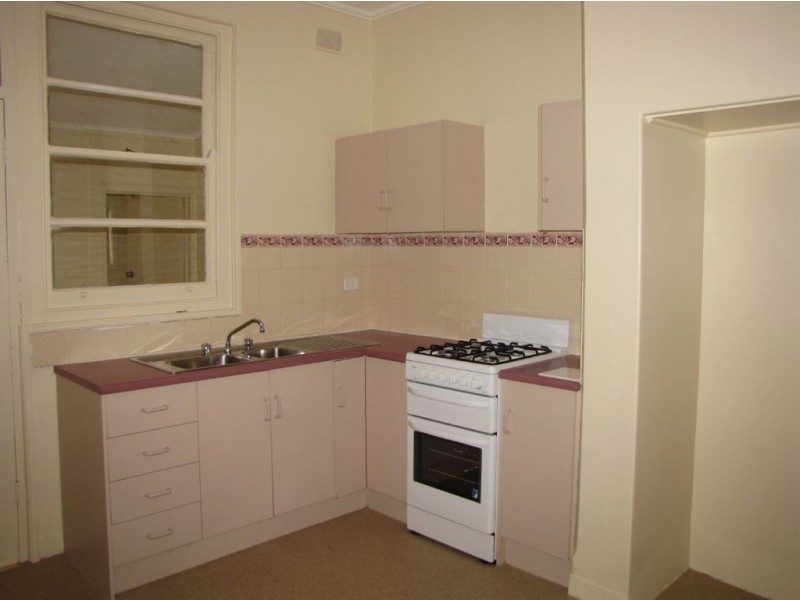 66 & 68 Addison Road, Pennington SA 5013