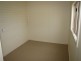 66 & 68 Addison Road, Pennington SA 5013