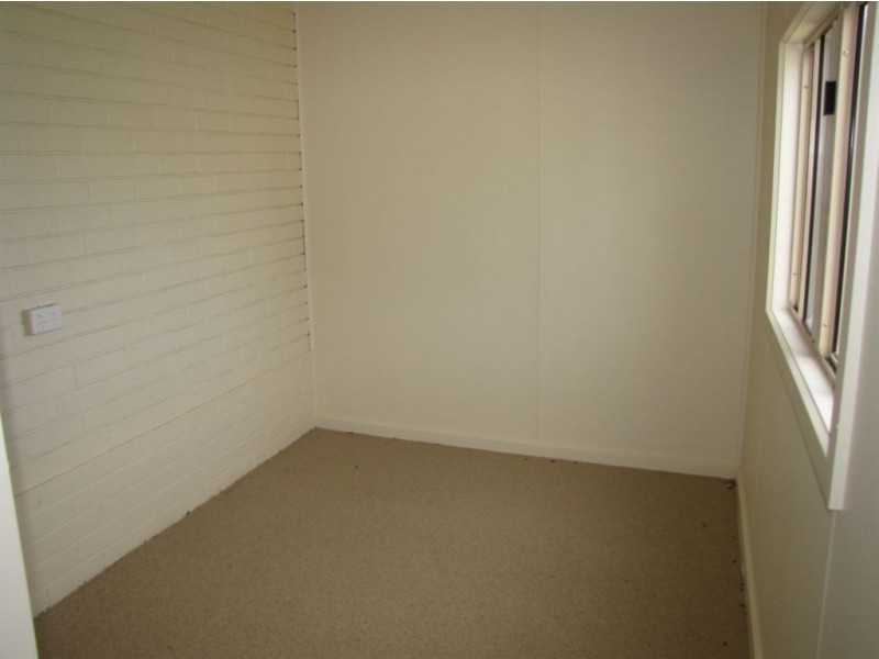 66 & 68 Addison Road, Pennington SA 5013