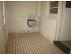66 & 68 Addison Road, Pennington SA 5013