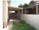66 & 68 Addison Road, Pennington SA 5013