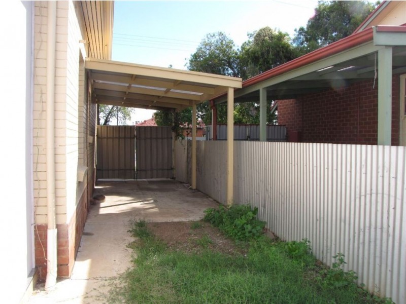 66 & 68 Addison Road, Pennington SA 5013