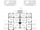 66 & 68 Addison Road, Pennington SA 5013