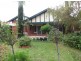 4 Grosvener Street, Glandore SA 5037