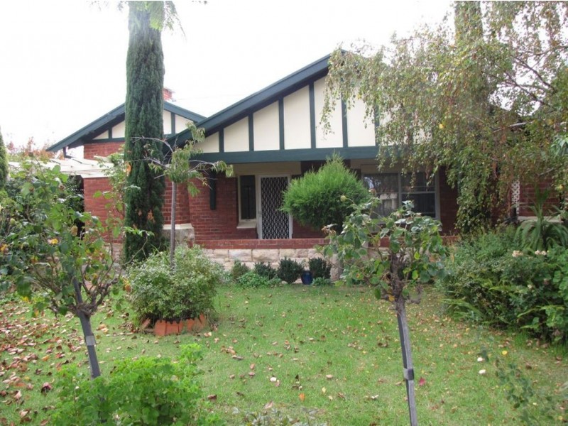 4 Grosvener Street, Glandore SA 5037