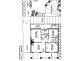 4 Grosvener Street, Glandore SA 5037