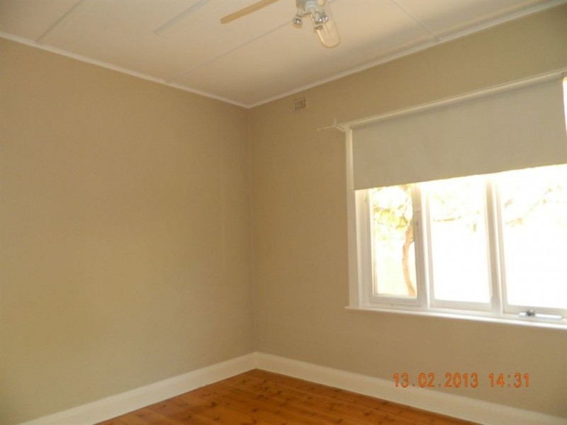 17 Carnarvon Parade, West Croydon SA 5008