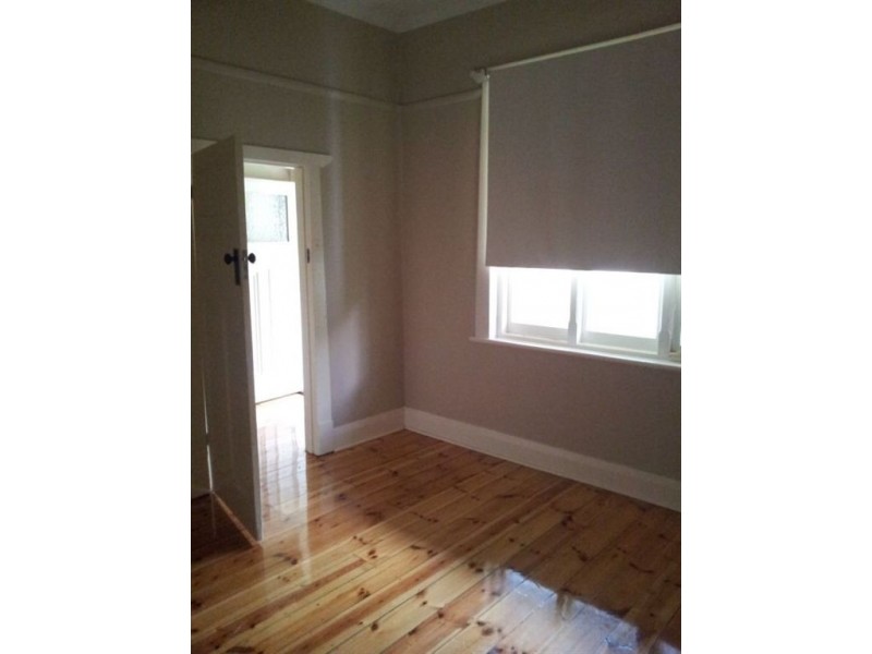 17 Carnarvon Parade, West Croydon SA 5008