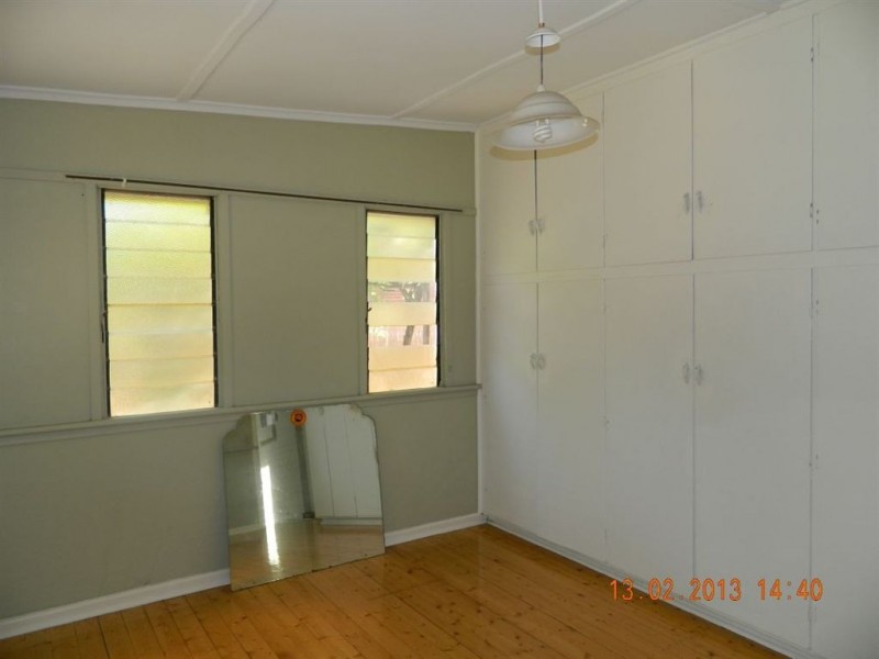 17 Carnarvon Parade, West Croydon SA 5008