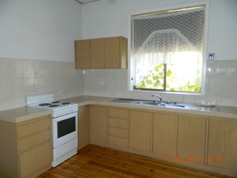 17 Carnarvon Parade, West Croydon SA 5008