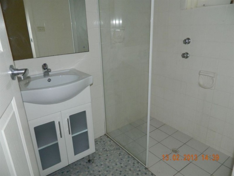 17 Carnarvon Parade, West Croydon SA 5008